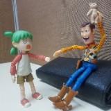 (Kategori: ) berada di . Dikirim oleh secondev_ (ID iklan 1330806635, Gambar 1). Deskripsi: .