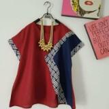 (Kategori: ) berada di . Dikirim oleh dekashop (ID iklan 1315181774, Gambar 1). Deskripsi: .
