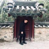 (Category: ) located in . Submitted by derekchew (Listing ID 1466435141, Image 1). Description: .