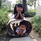(Category: ) located in . Submitted by ericwong9898 (Listing ID 1368982781, Image 1). Description: .