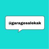 (Kategori: ) berada di . Dikirim oleh garagesalekak (ID iklan 1351460509, Gambar 1). Deskripsi: .