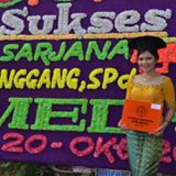 (Kategori: ) berada di . Dikirim oleh gebycindy (ID iklan 1356910967, Gambar 1). Deskripsi: .