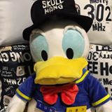 （分類：）位於 。 由 pri_hong 提交（商品編號 1292354462，圖片 1）。簡介： 。