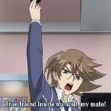 (Category: ) located in . Submitted by idkwhatimdoinglol (Listing ID 1003779862, Image 1). Description: .