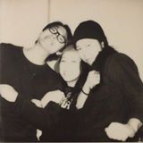 (分類:)位於 。 由 laumike1613 提交(商品編號 1453764746,圖片 1)。簡介: 。