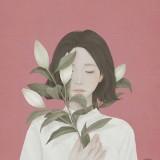 （分類：）位於 。 由 lili_nana_84 提交（商品編號 1339757668，圖片 1）。簡介： 。
