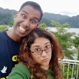 (Category: ) located in . Submitted by maria_fernandez (Listing ID 1466280717, Image 1). Description: .