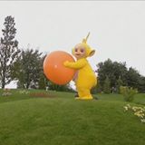 （分類：）位於 。 由 Tk423 提交（商品編號 1365894600，圖片 1）。簡介： 。