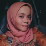 (Kategori: ) berada di . Dikirim oleh srhwfh (ID iklan 1370172124, Gambar 1). Deskripsi: .