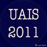 (Kategori: ) berada di . Dikirim oleh uais_2011 (ID iklan 1365782398, Gambar 1). Deskripsi: .