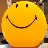 （分類：）位於 。 由 yellowyelloww 提交（商品編號 1377912407，圖片 1）。簡介： 。