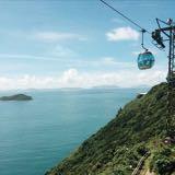 (Category: ) located in . Submitted by zhian99 (Listing ID 1381247446, Image 1). Description: .