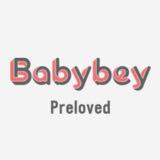 (Kategori: ) berada di . Dikirim oleh babybey (ID iklan 1382695757, Gambar 1). Deskripsi: .