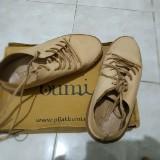 (Kategori: ) berada di . Dikirim oleh phineserbaserbi (ID iklan 1281661548, Gambar 1). Deskripsi: .