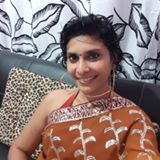 (Category: ) located in . Submitted by parimolaga (Listing ID 1378725132, Image 1). Description: .