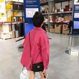 (分類:)位於 。 由 goodqualitylife 提交(商品編號 1377413652,圖片 1)。簡介: 。