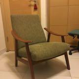 （分類：）位於 。 由 120pa 提交（商品編號 1385873192，圖片 1）。簡介： 。