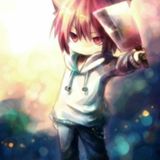 (分類:)位於 。 由 alex0836 提交(商品編號 1467717514,圖片 1)。簡介: 。
