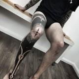 (Category: ) located in . Submitted by aexii (Listing ID 1440546969, Image 1). Description: .