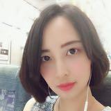 由 cathylin19910816 (刊登 ID 1382507550，圖片 1) 提交，位於 的 (類別：)，說明：。