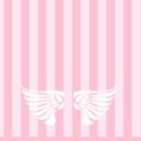 (Category: ) located in . Submitted by dayanaamyra (Listing ID 1441442766, Image 1). Description: .
