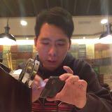 （分類：）位於 。 由 derek96200 提交（商品編號 1304546203，圖片 1）。簡介： 。