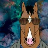 (Category: ) located in . Submitted by jackhorseman (Listing ID 1373623879, Image 1). Description: .