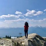(Category: ) located in . Submitted by udunnnome (Listing ID 1230387646, Image 1). Description: .