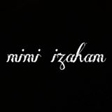 (Category: ) located in . Submitted by mimiizaham (Listing ID 1455469168, Image 1). Description: .