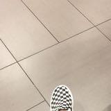 (Category: ) located in . Submitted by nisssssssss (Listing ID 1370576061, Image 1). Description: .