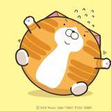 由 orangecube (刊登 ID 1309962471，圖片 1) 提交，位於 的 (類別：)，說明：。