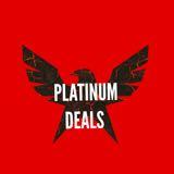 (Category: ) located in . Submitted by platinum_deals (Listing ID 1378772130, Image 1). Description: .