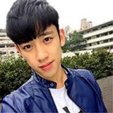 由 sean183 (刊登 ID 1150976211，圖片 1) 提交，位於 的 (類別：)，說明：。