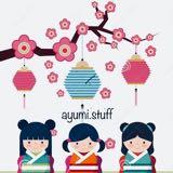 (Kategori: ) berada di . Dikirim oleh ayumi.stuff (ID iklan 1384210857, Gambar 1). Deskripsi: .