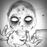 (Category: ) located in . Submitted by black_klm (Listing ID 1377003419, Image 1). Description: .