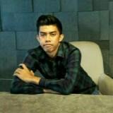 (Kategori: ) berada di . Dikirim oleh efenditobing89 (ID iklan 1333420306, Gambar 1). Deskripsi: .