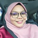(Category: ) located in . Submitted by izzaaatii (Listing ID 1386936531, Image 1). Description: .