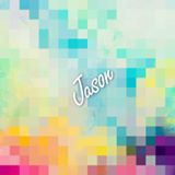 （分類：）位於 。 由 jason5i 提交（商品編號 1368375466，圖片 1）。簡介： 。