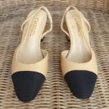 (Kategori: ) berada di . Dikirim oleh kristyused (ID iklan 194078385, Gambar 1). Deskripsi: .