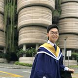 (Category: ) located in . Submitted by lohjing94 (Listing ID 1383815080, Image 1). Description: .