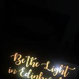 （分類：）位於 。 由 bethelight 提交（商品編號 1379822954，圖片 1）。簡介： 。