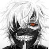 (Category: ) located in . Submitted by necrozoro (Listing ID 1360364777, Image 1). Description: .