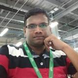 (Category: ) located in . Submitted by sandeepsvu (Listing ID 1380296197, Image 1). Description: .