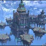 （分類：）位於 。 由 skydungeon 提交（商品編號 1384257383，圖片 1）。簡介： 。