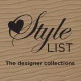 (Category: ) located in . Submitted by style_list (Listing ID 1161577756, Image 1). Description: .