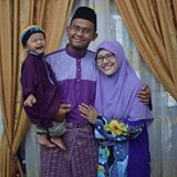 (Category: ) located in . Submitted by syazone86 (Listing ID 1463517841, Image 1). Description: .