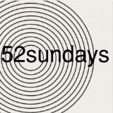 (Category: ) located in . Submitted by 52sundays (Listing ID 195683976, Image 1). Description: .