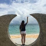 由 amy_ching (刊登 ID 1383212060，圖片 1) 提交，位於 的 (類別：)，說明：。