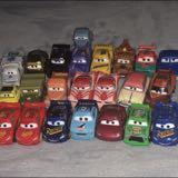 (Category: ) located in . Submitted by chicmom04 (Listing ID 1380543938, Image 1). Description: .