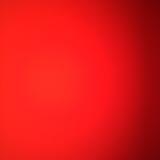 (Category: ) located in . Submitted by adamaya98 (Listing ID 1467918924, Image 1). Description: .